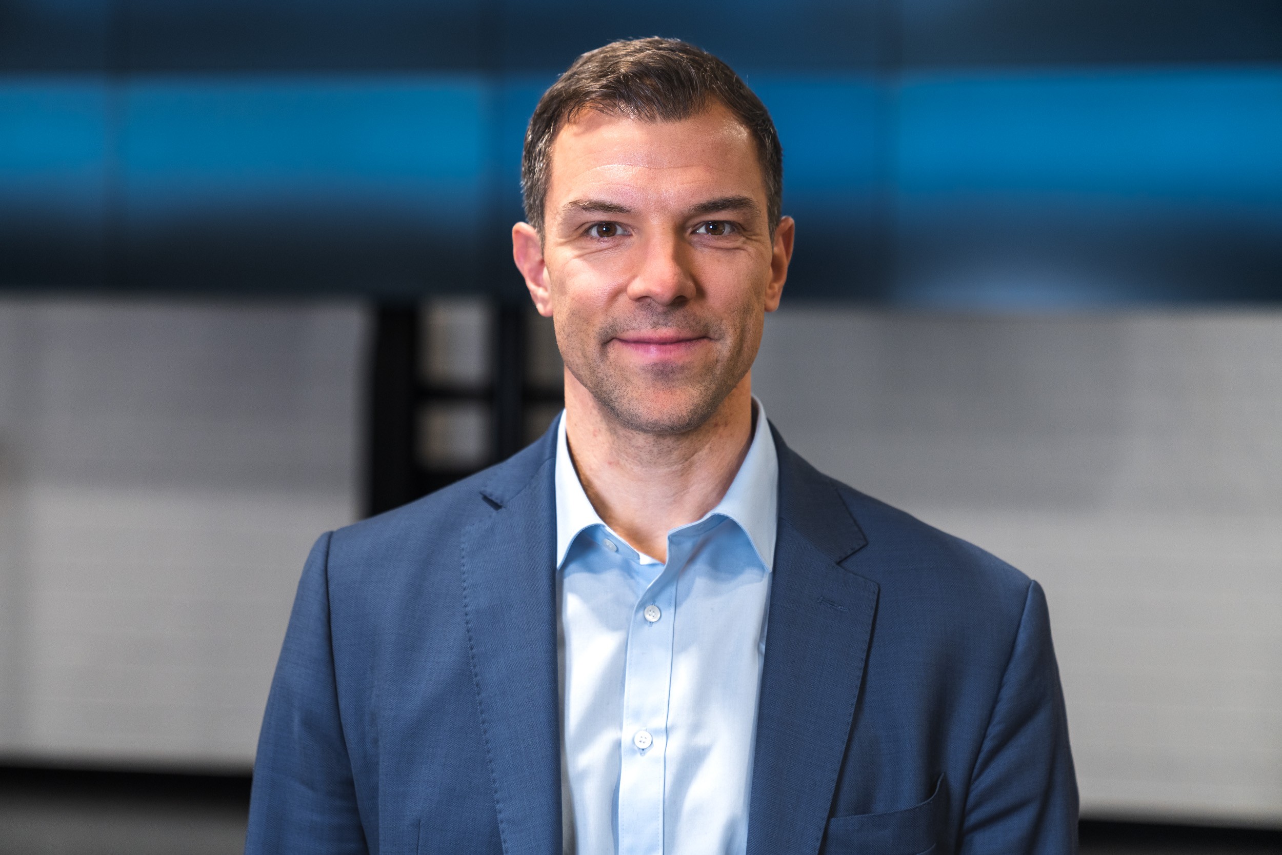 3 Nachrichten dhf 02 2026