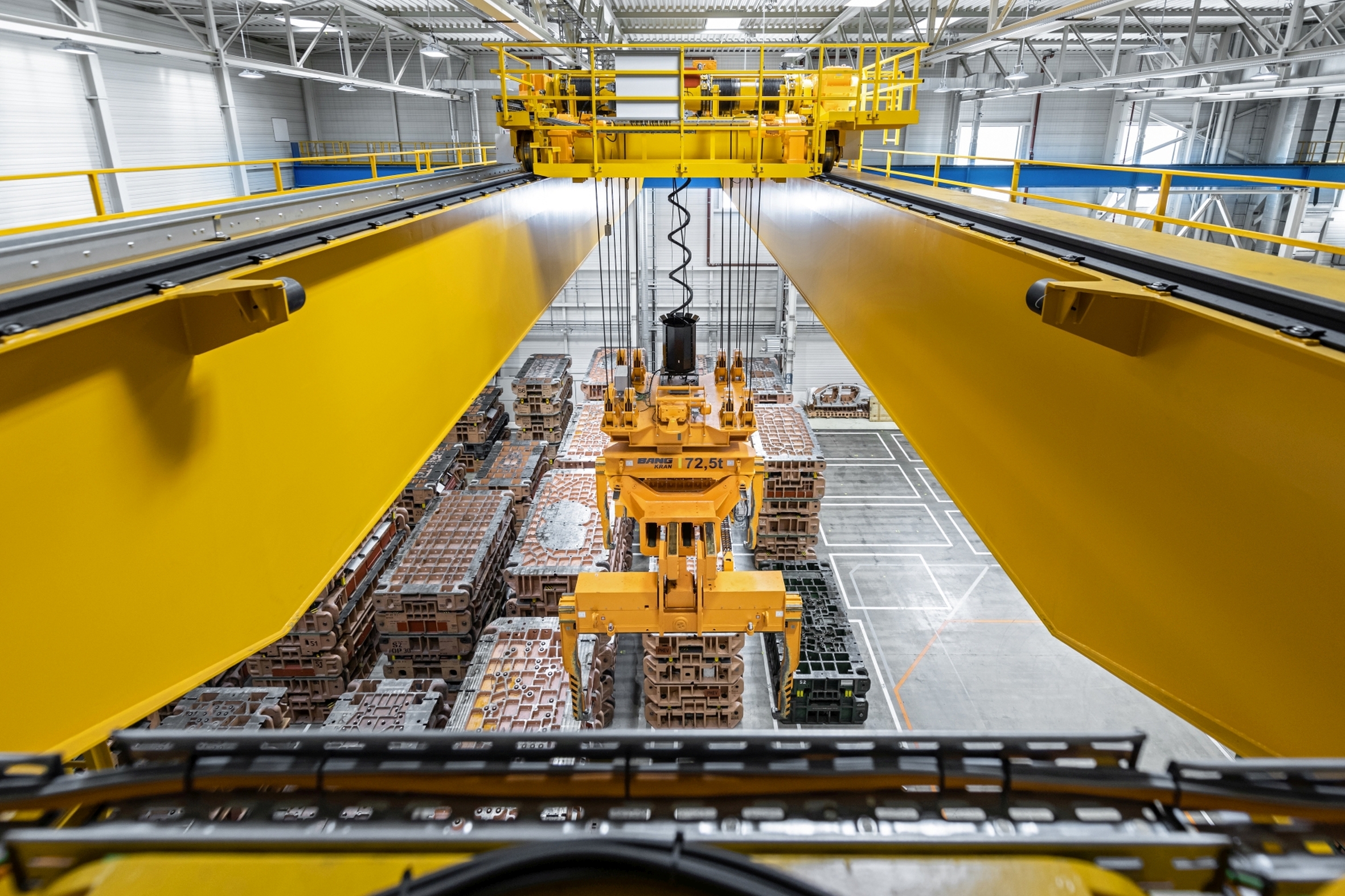 ITSM-System
in nur drei Wochen einführt