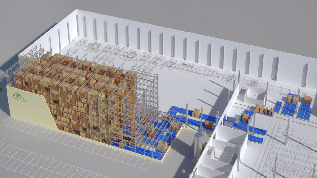 Newsletter 01 dhf 17 2026