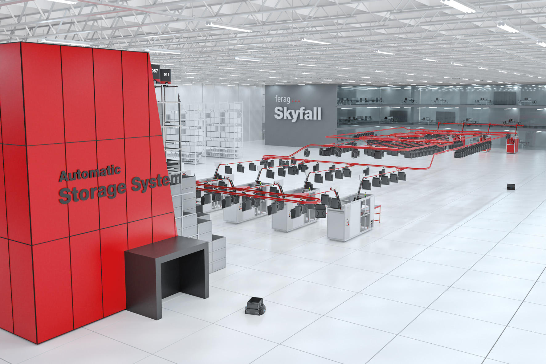 Newsletter 01 dhf 19 2026