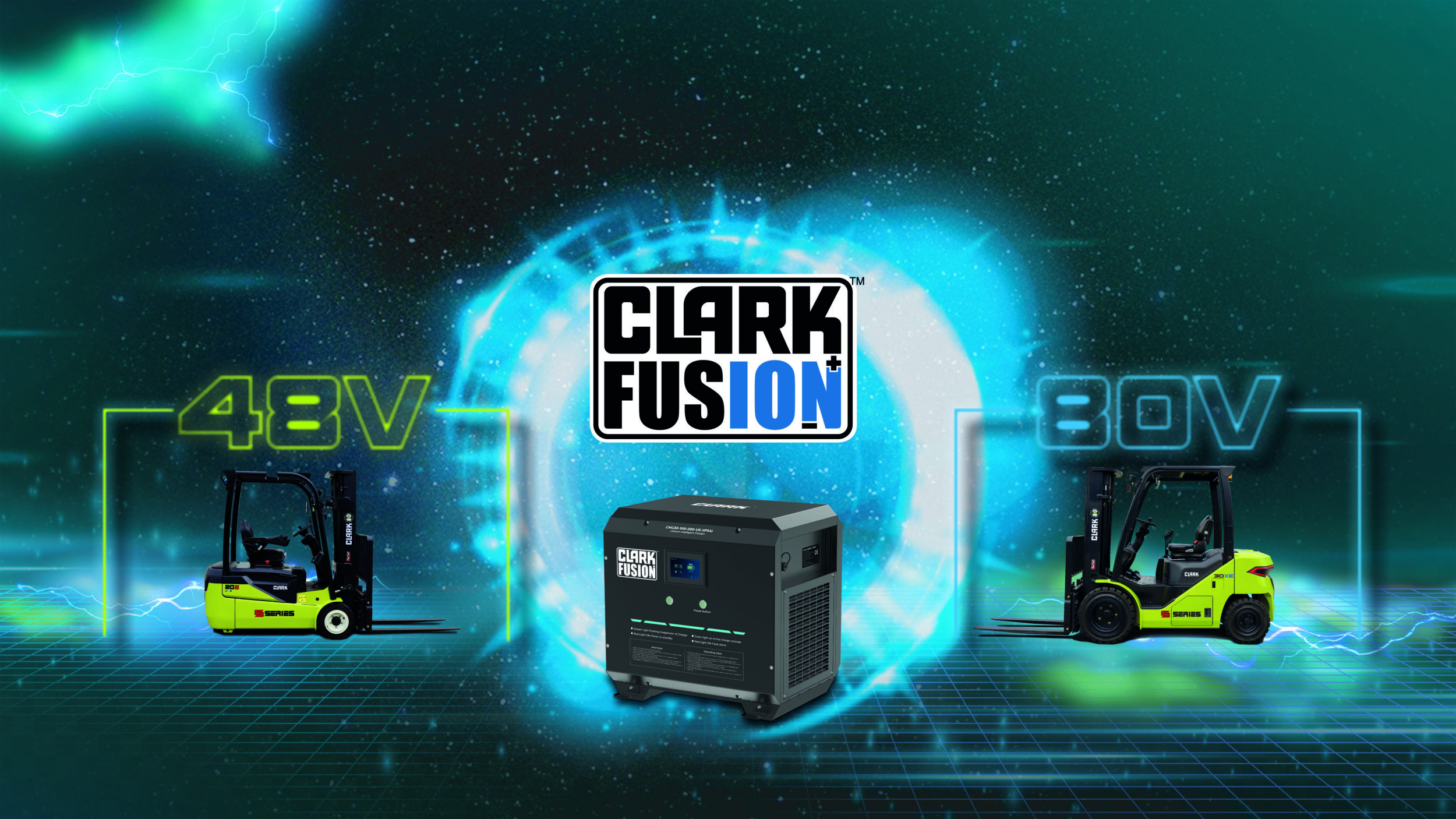 Eine Energiespeicherlösung für alle