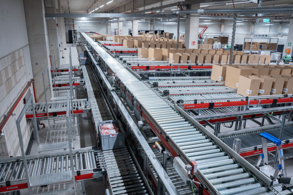 Newsletter 03 dhf 17 2026