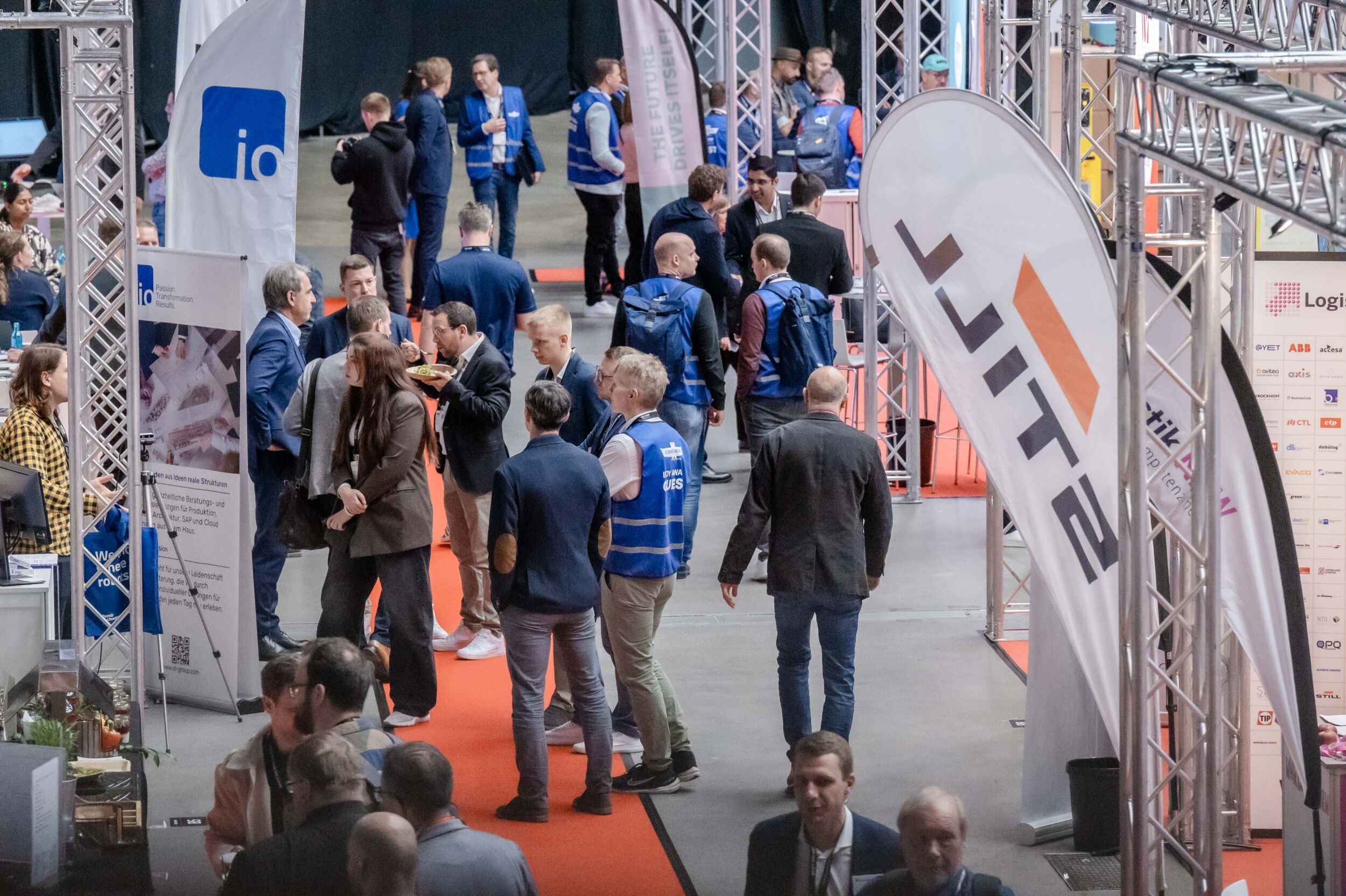 100 Innovationen zum Testen