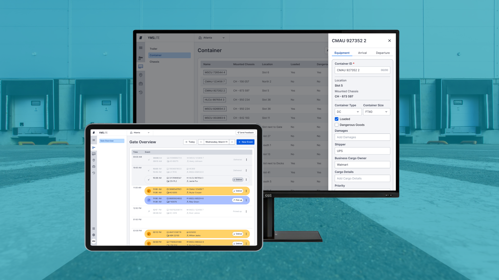 Newsletter 04 dhf 16 2026