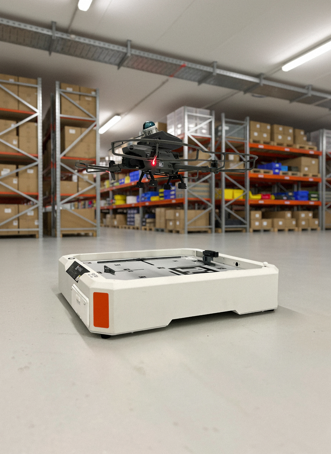 Newsletter 04 dhf 17 2026