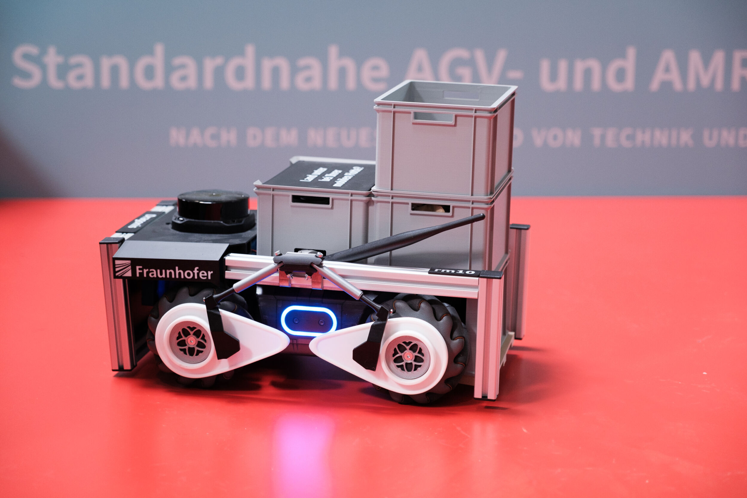 Newsletter 04 dhf 18 2026