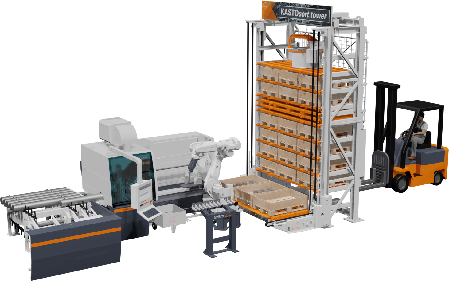 Newsletter 04 dhf 19 2026