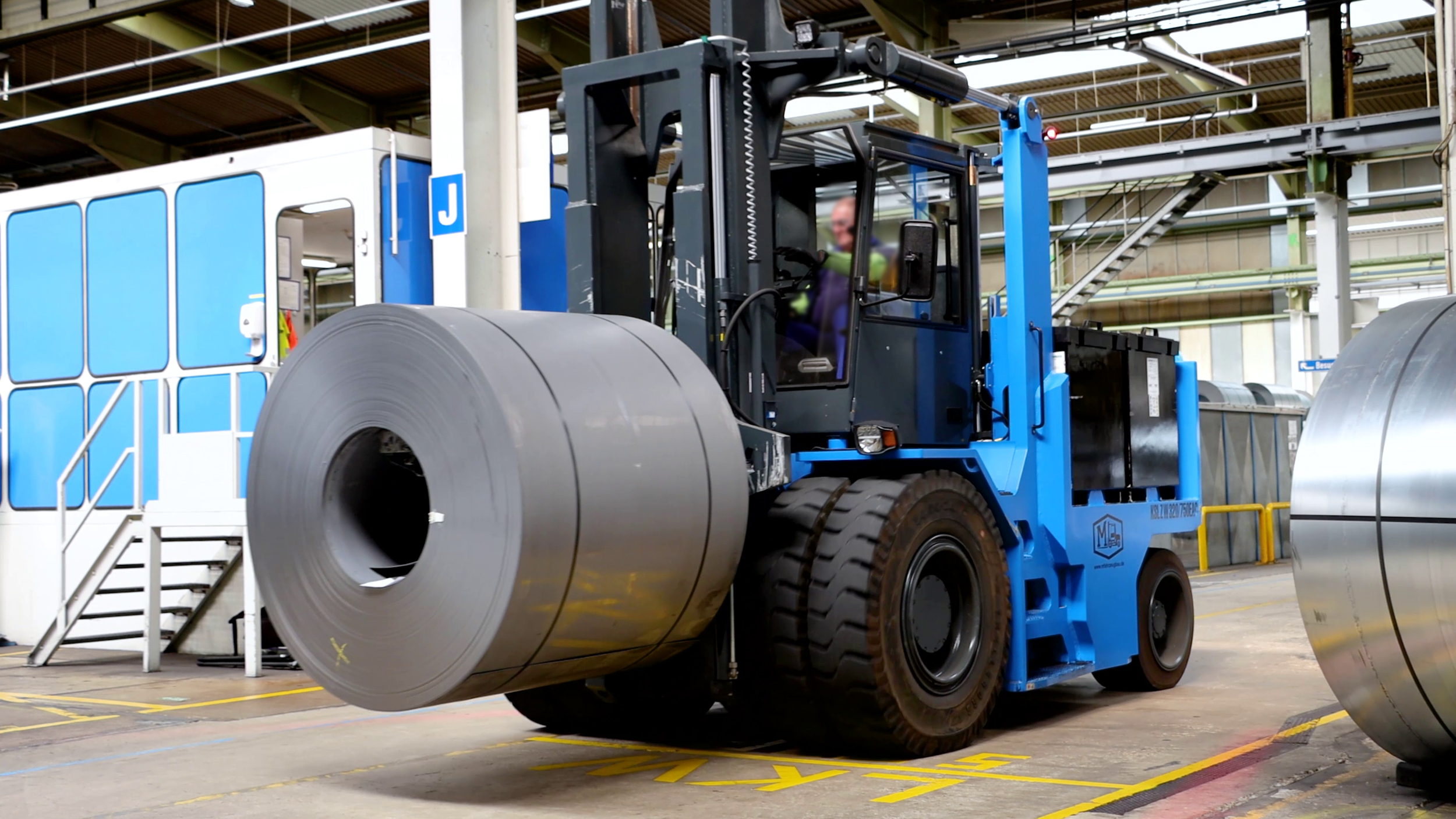 Newsletter 05 dhf 16 2026