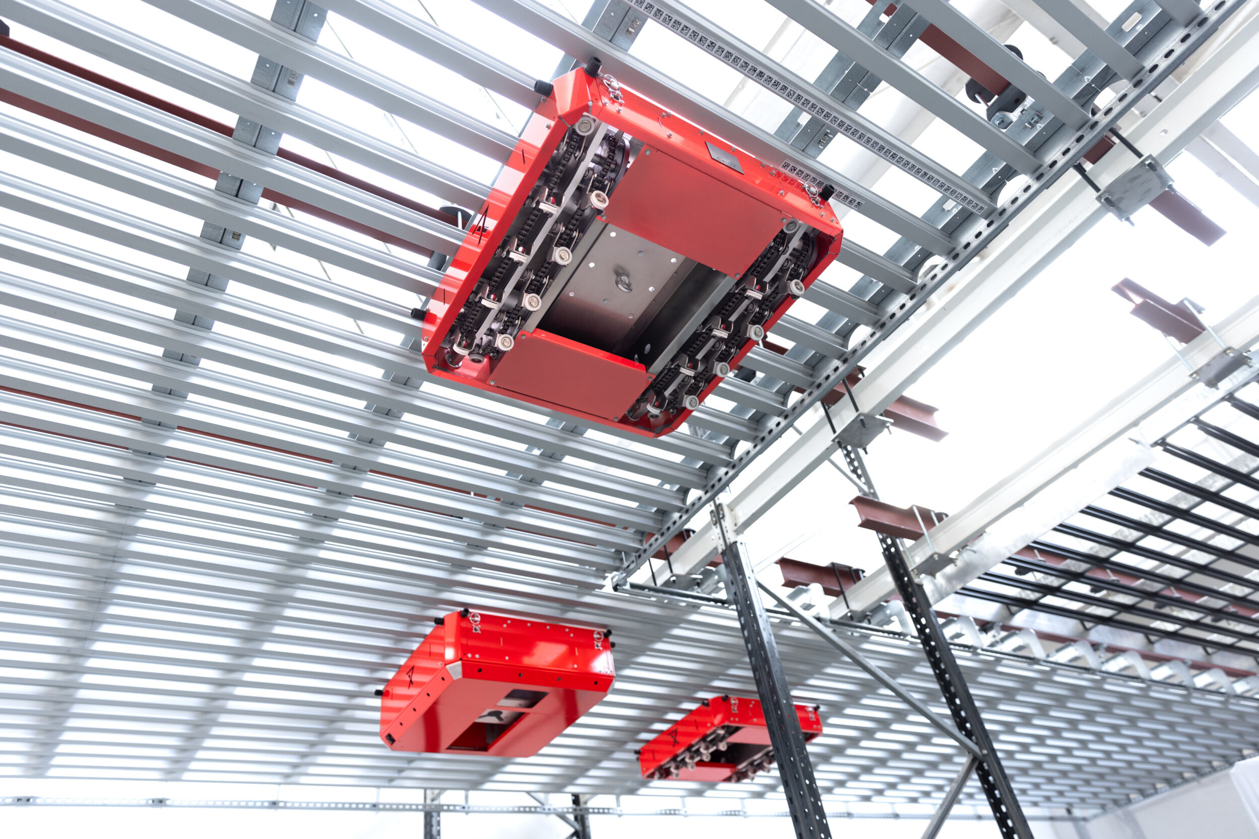 Newsletter 06 dhf 16 2026