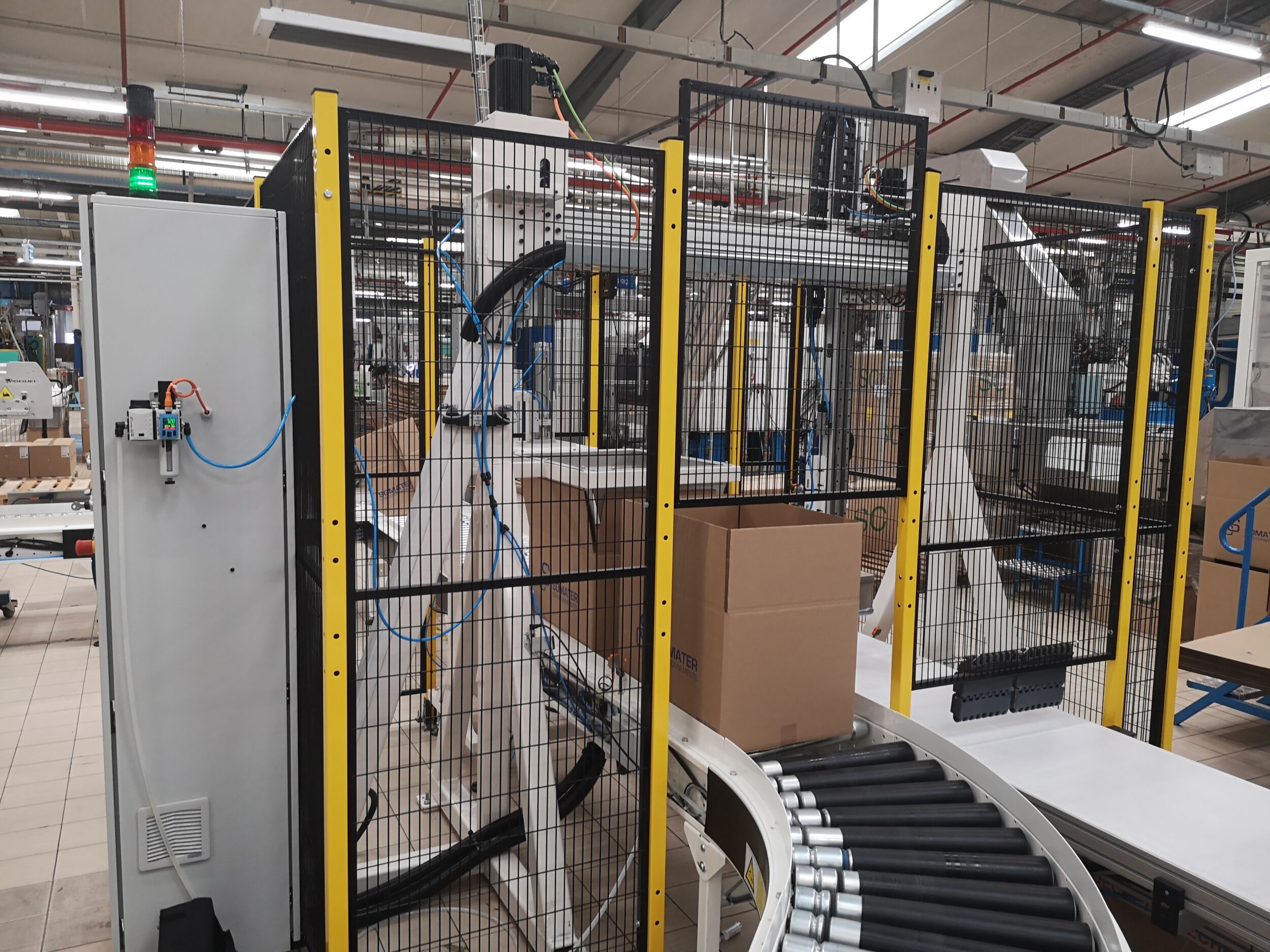 Newsletter 07 dhf 17 2026