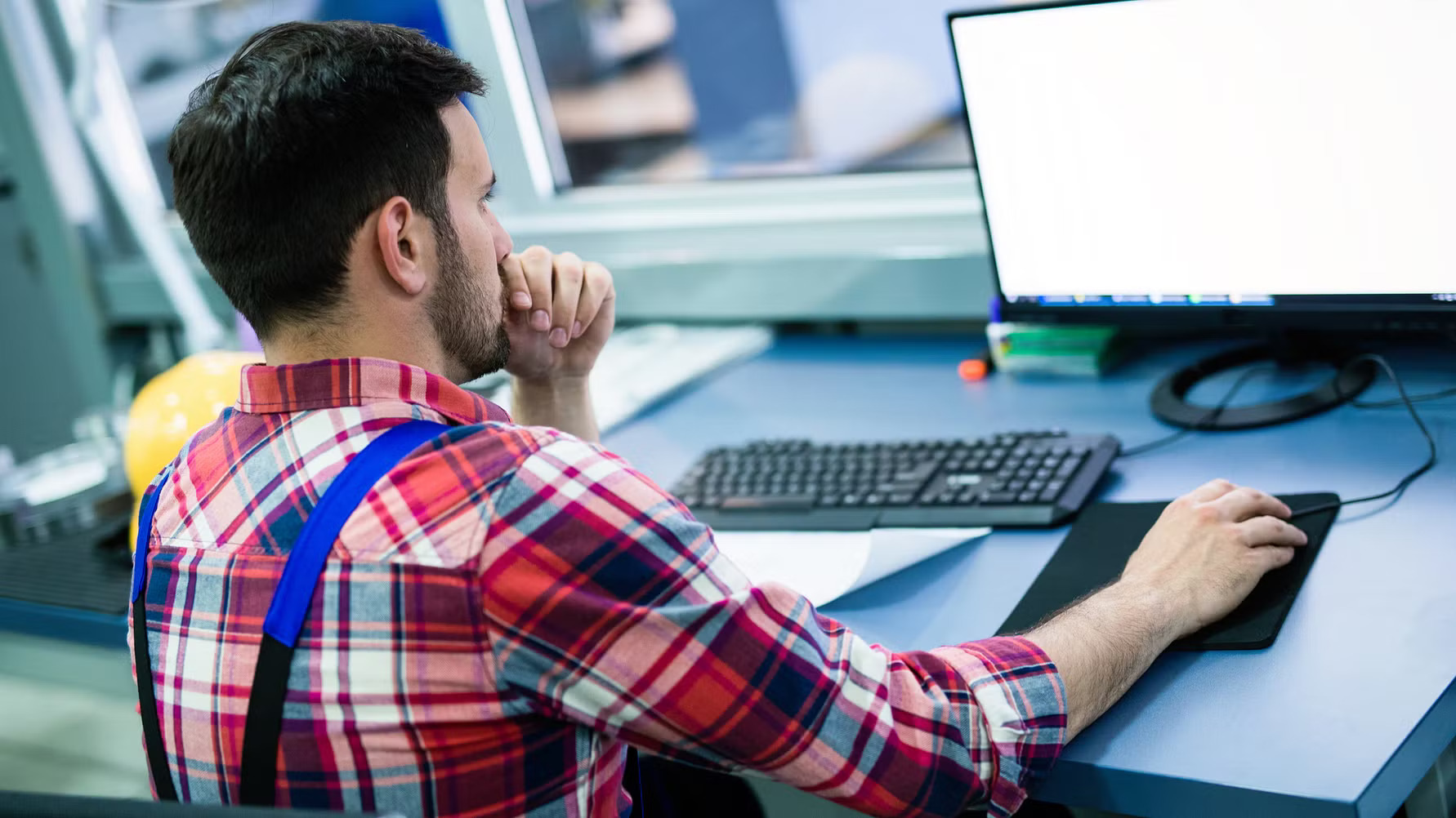 Newsletter 07 dhf 18 2026