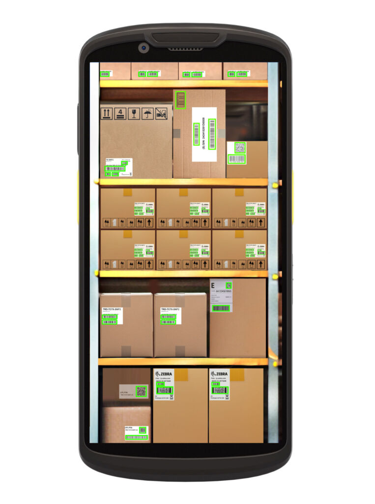 Newsletter 08 dhf 16 2026