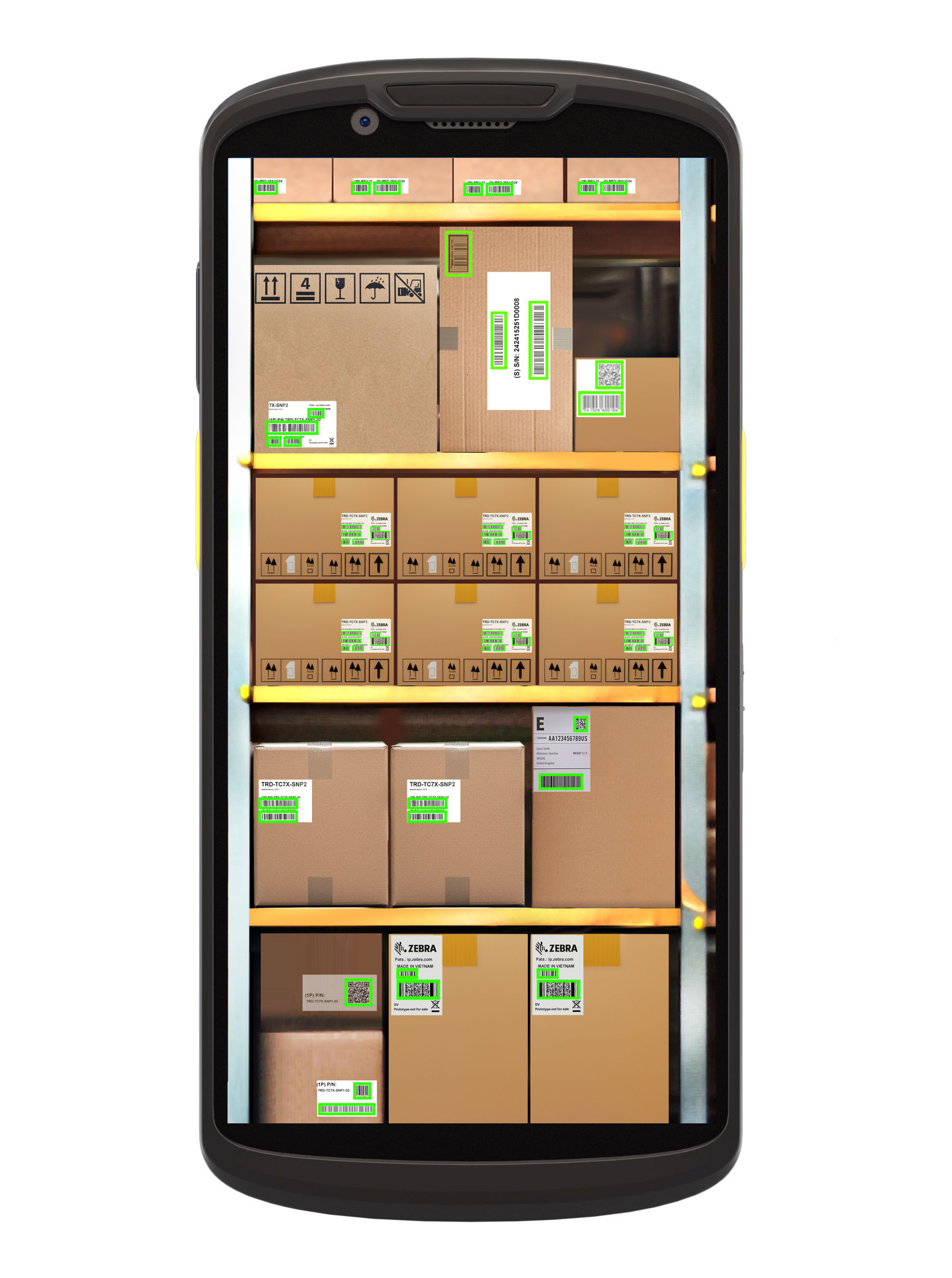 Newsletter 08 dhf 16 2026