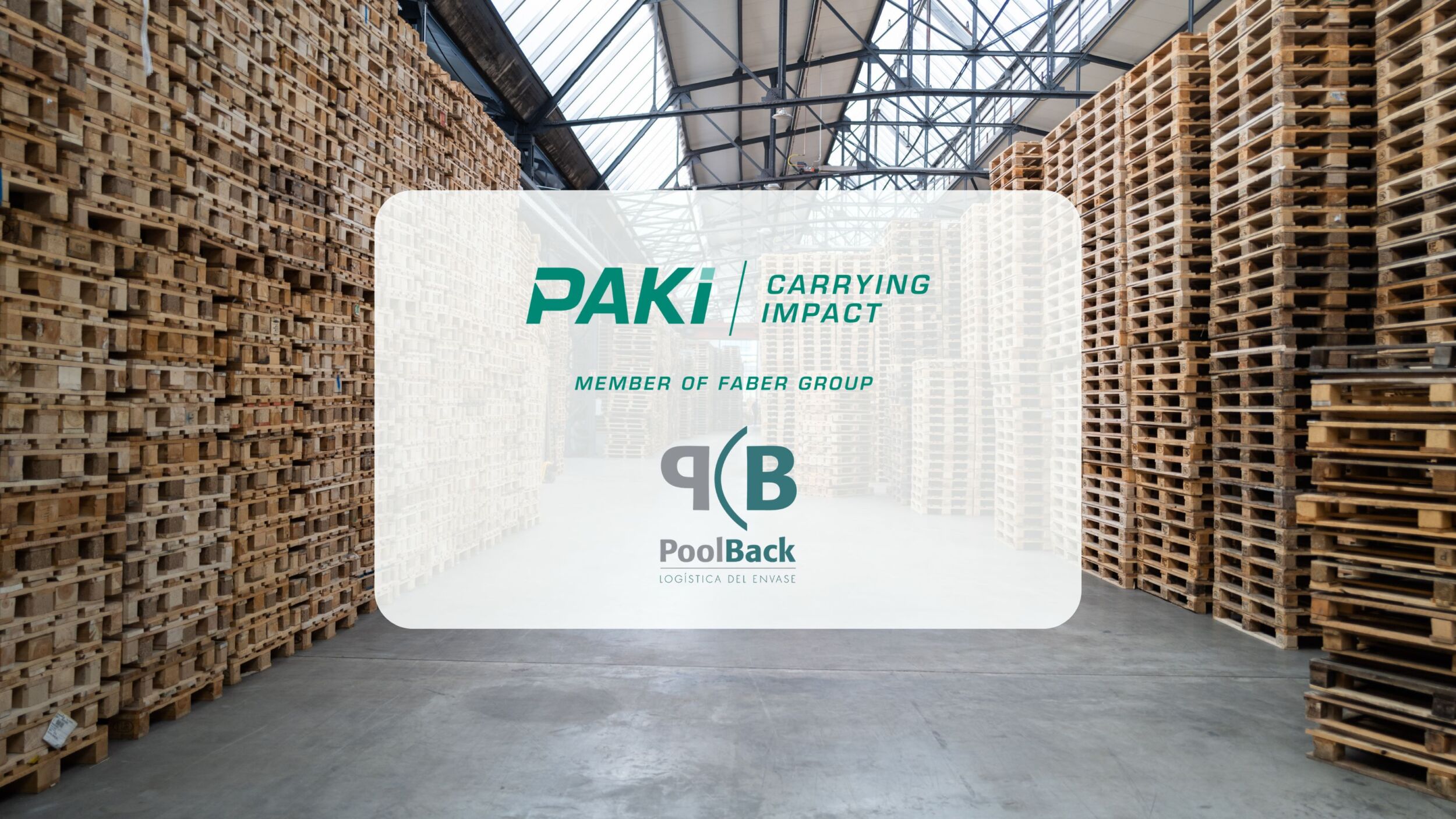 Newsletter 08 dhf 18 2026