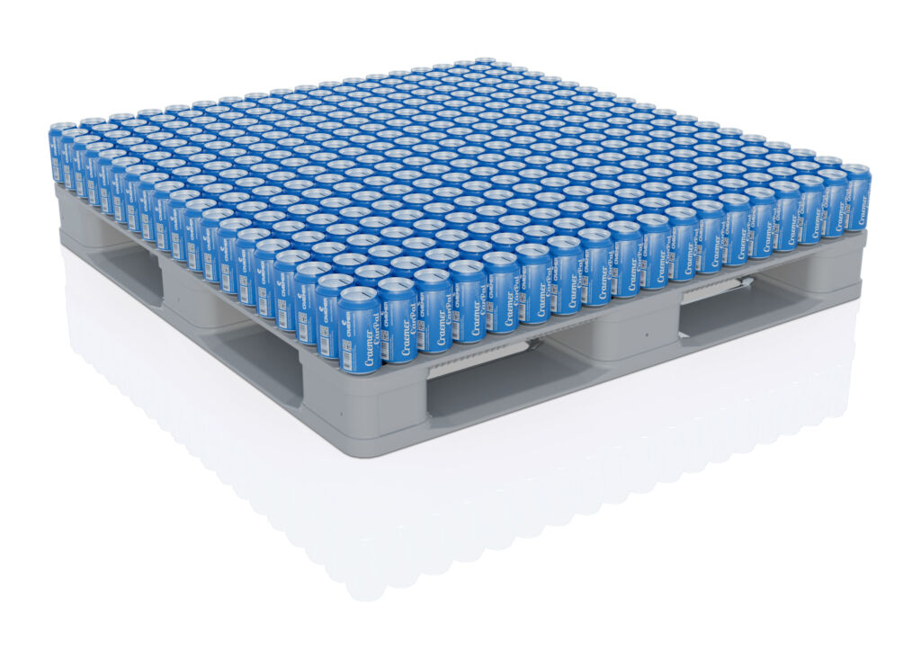 Newsletter 09 dhf 17 2026