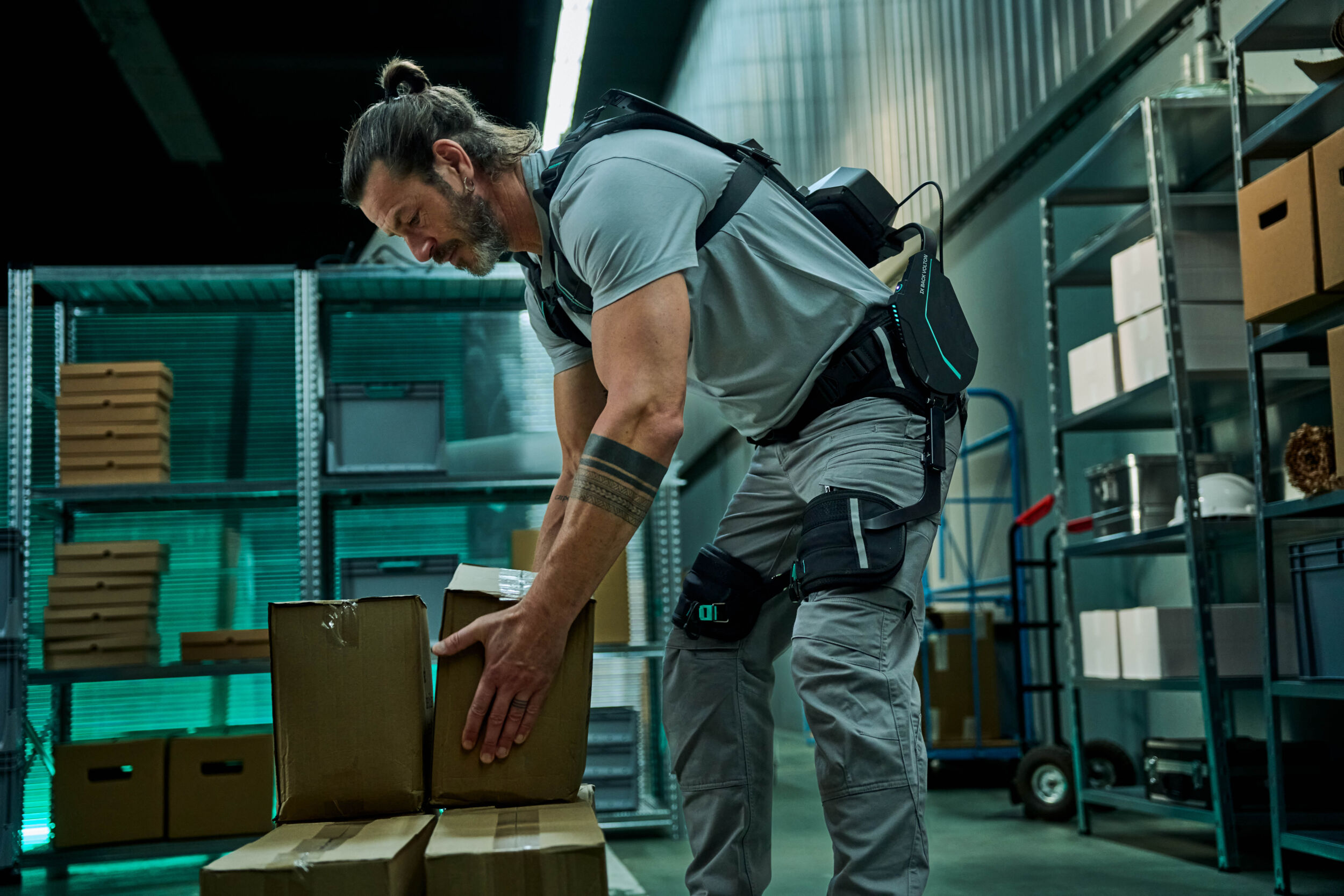 Newsletter 09 dhf 19 2026