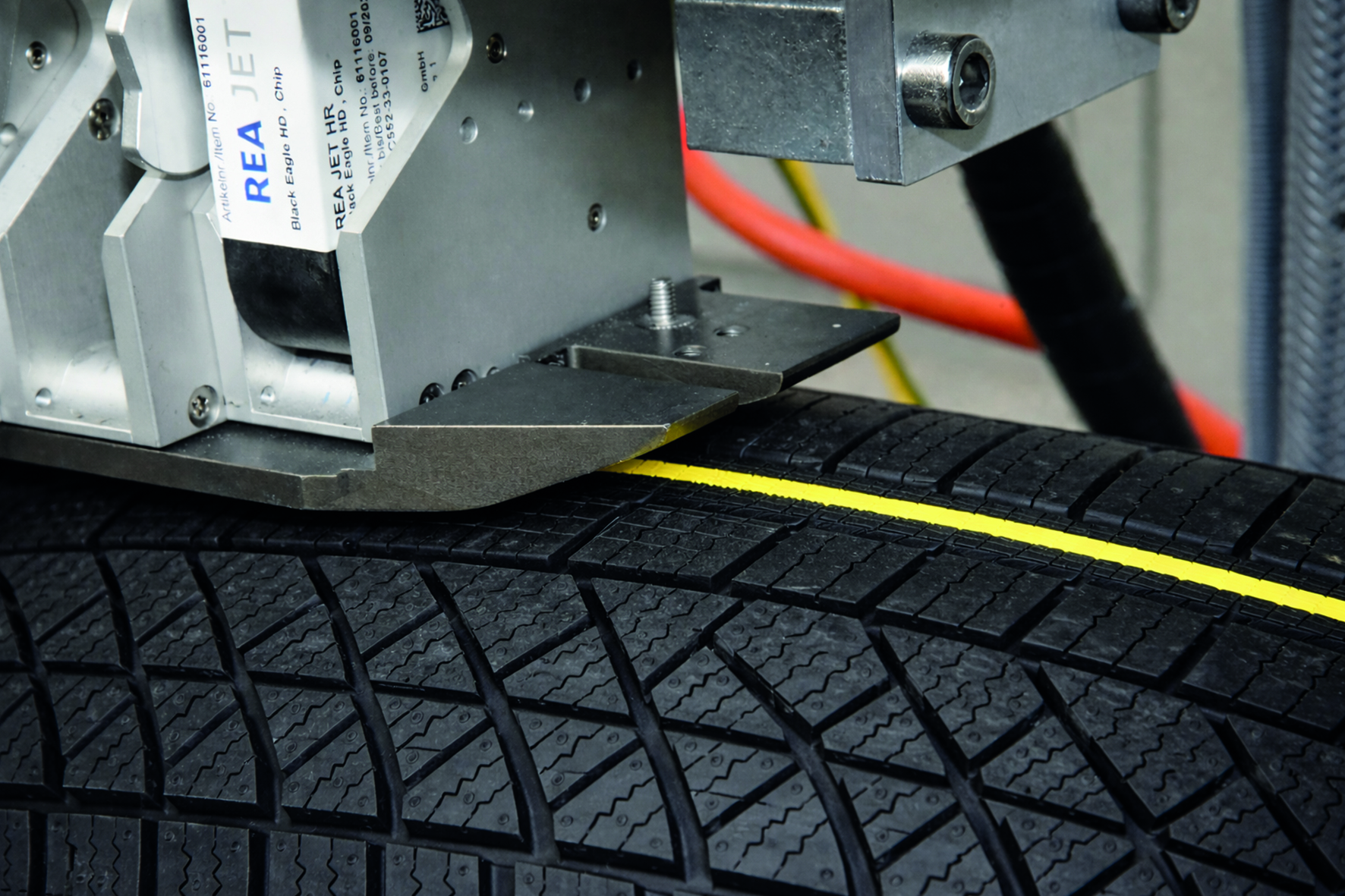 Newsletter 10 dhf 16 2026