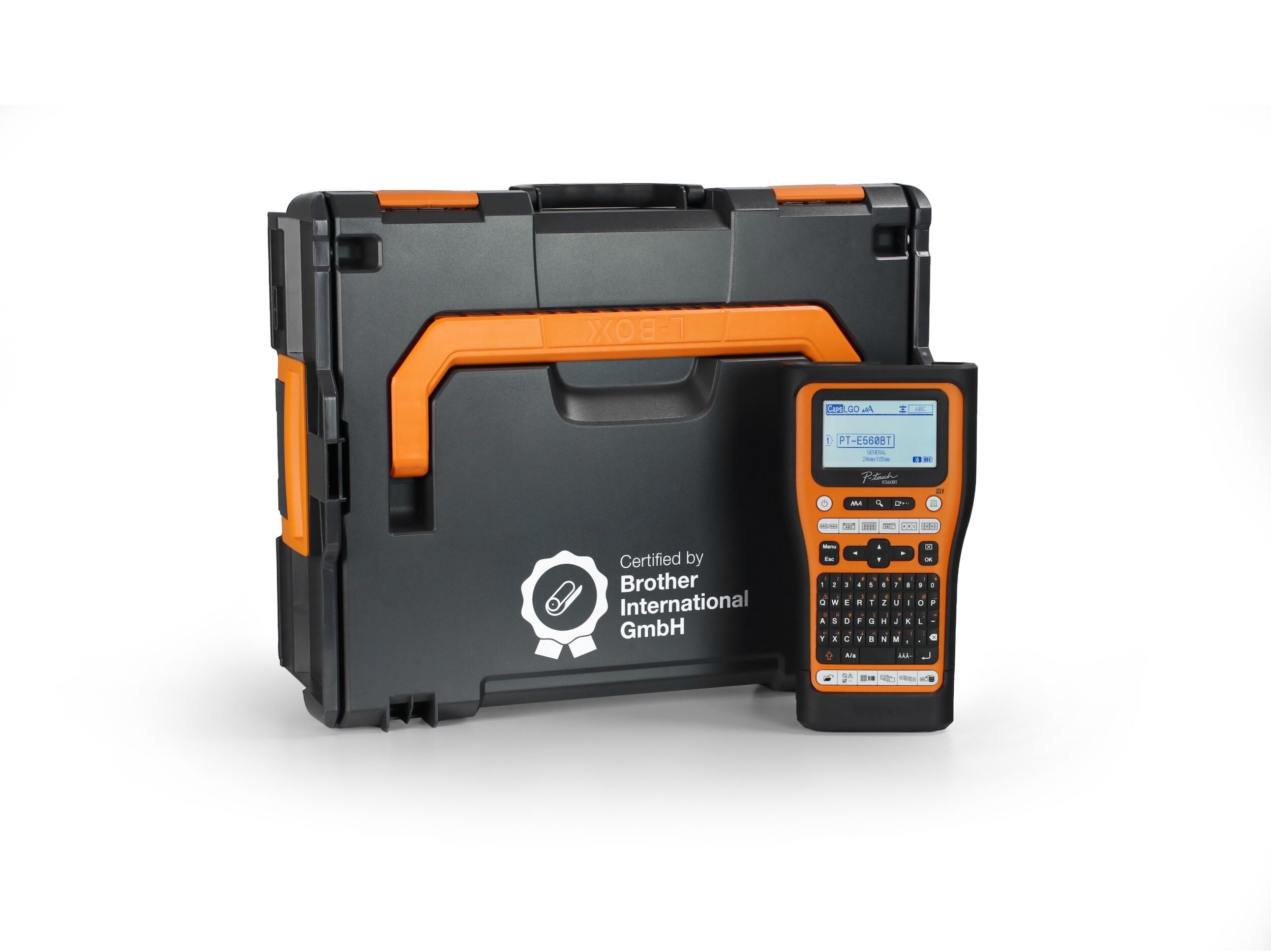 Newsletter 10 dhf 18 2026