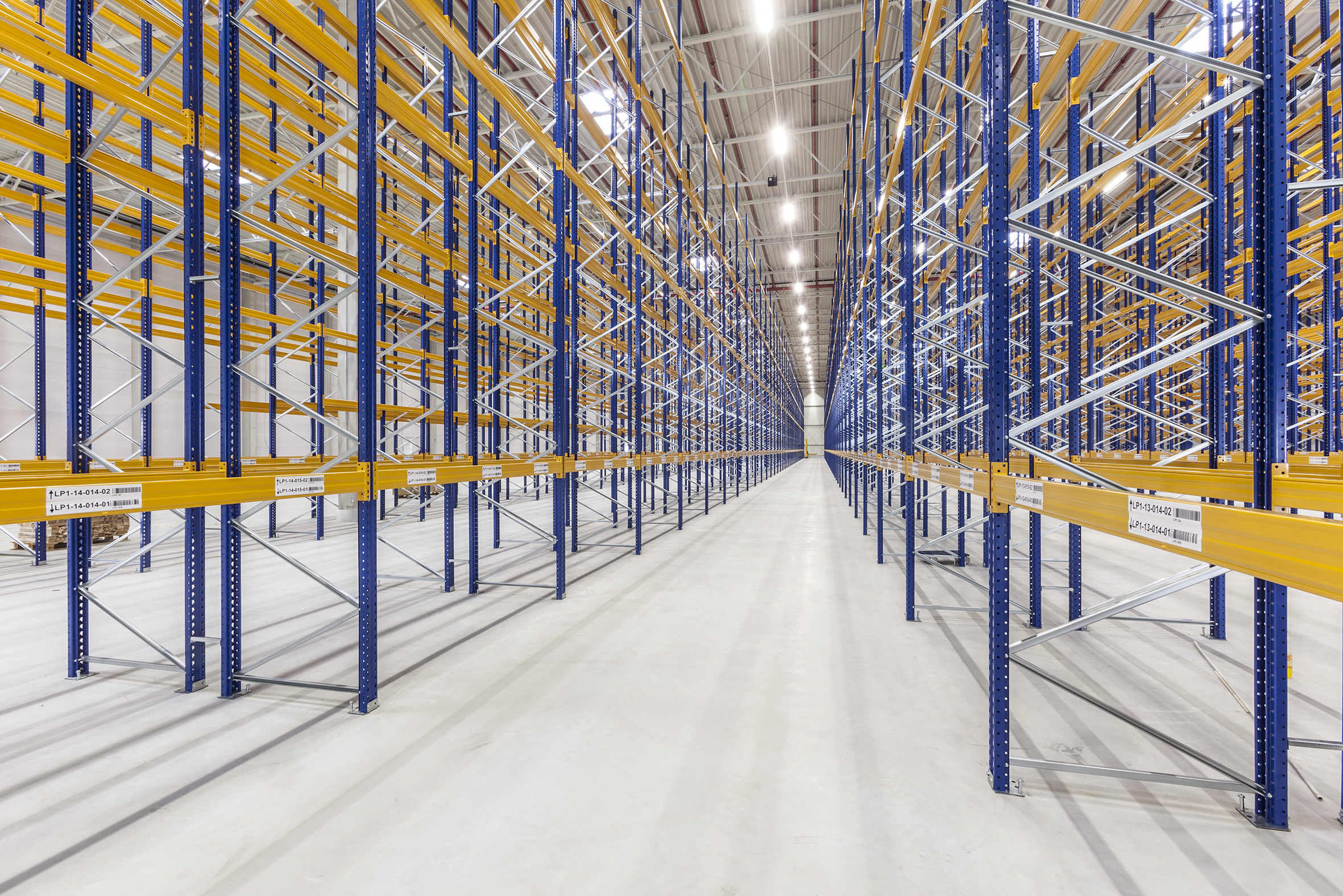 Automatisiertes Testen