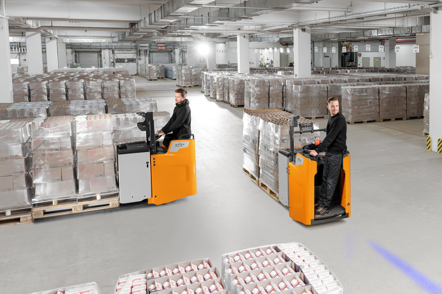 Newsletter 02 dhf 23 2026