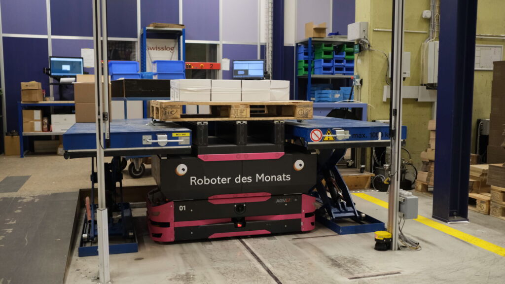 Newsletter 04 dhf 23 2026