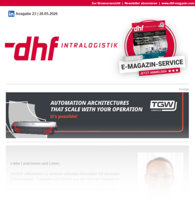 dhf nl 23 2026 Verlauf