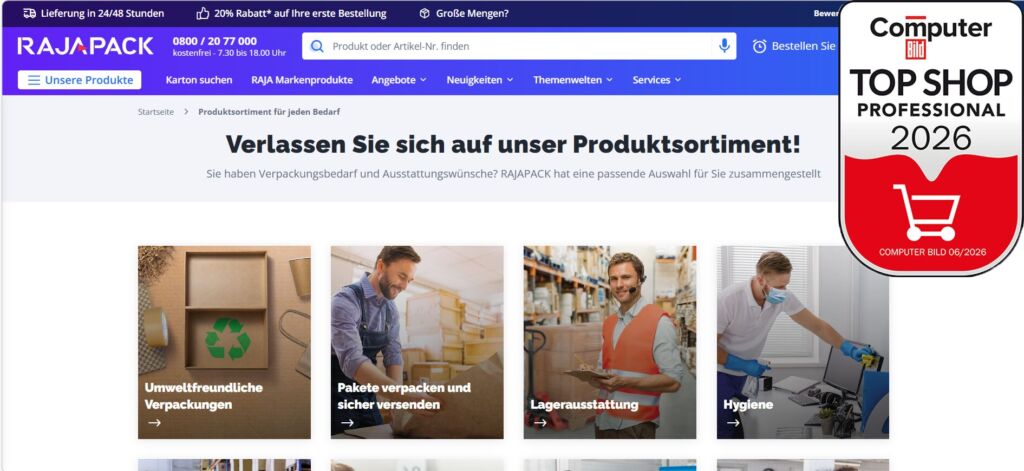 419322 Newsletter 06a dhf 27 2026 zusammengesetzt