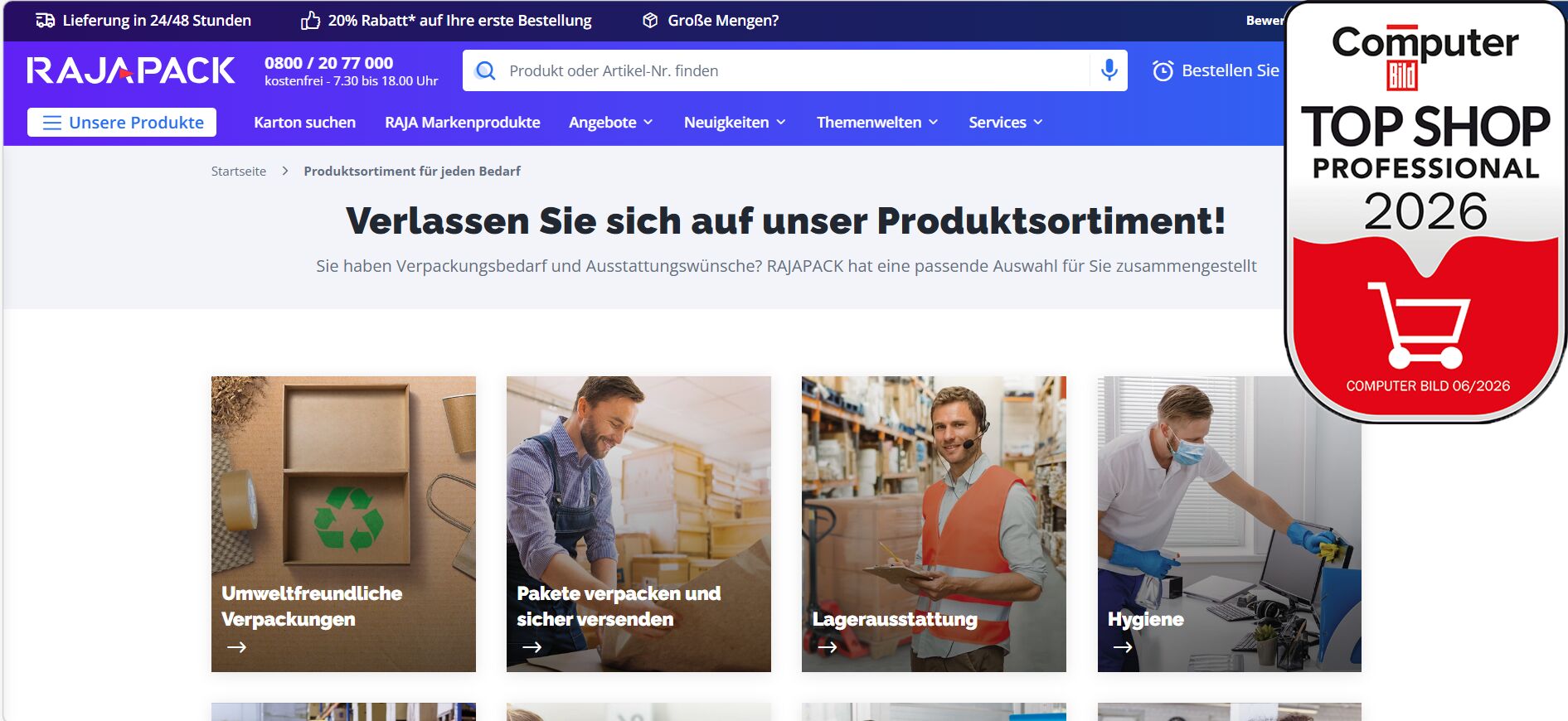 419322 Newsletter 06a dhf 27 2026 zusammengesetzt