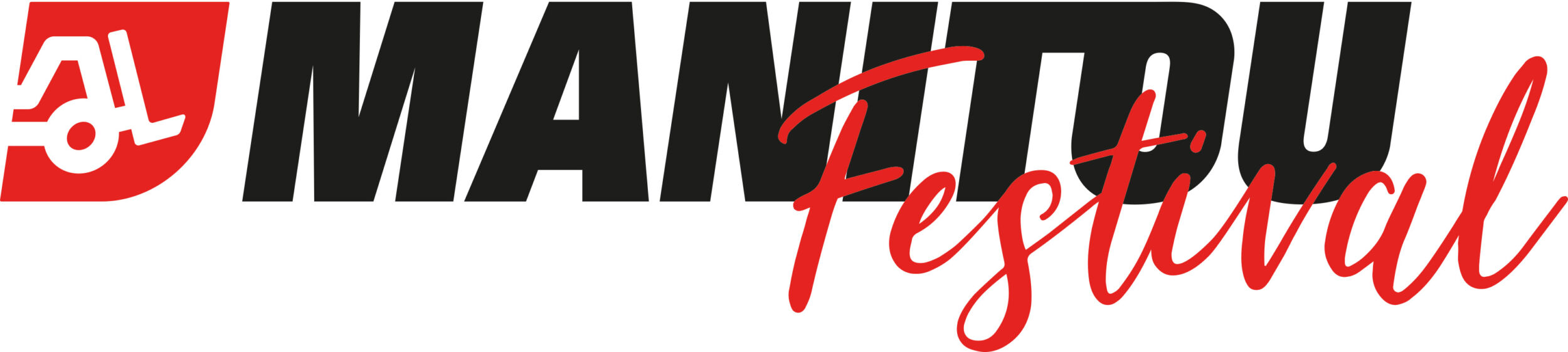 Newsletter 00 dhf 26 2026