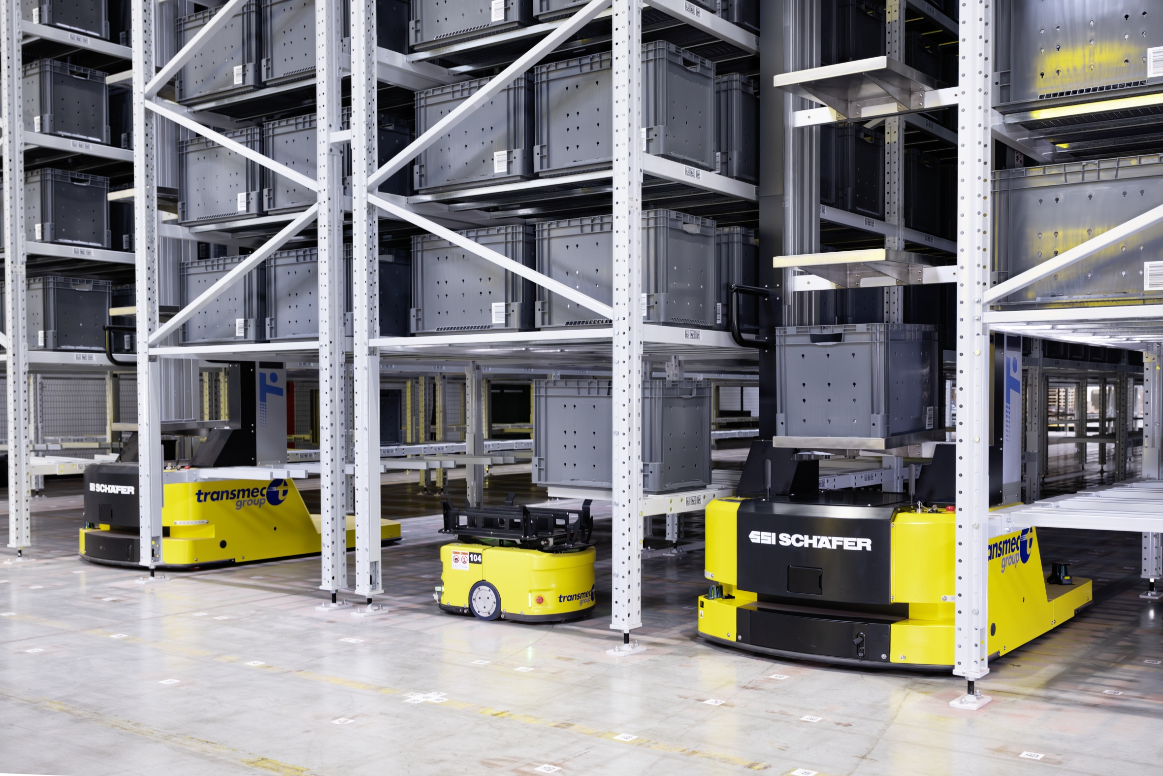 Newsletter 02 dhf 25 2026
