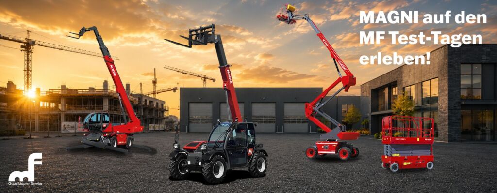 Newsletter 03 new dhf 25 2026