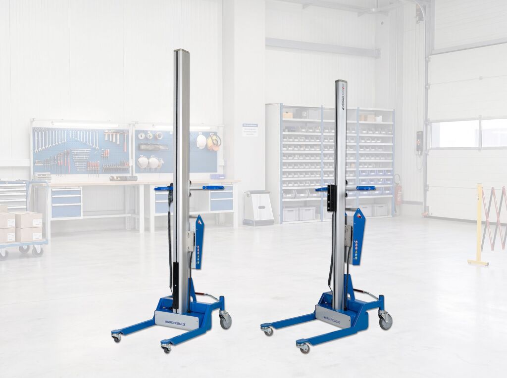 Newsletter 07 dhf 27 2026