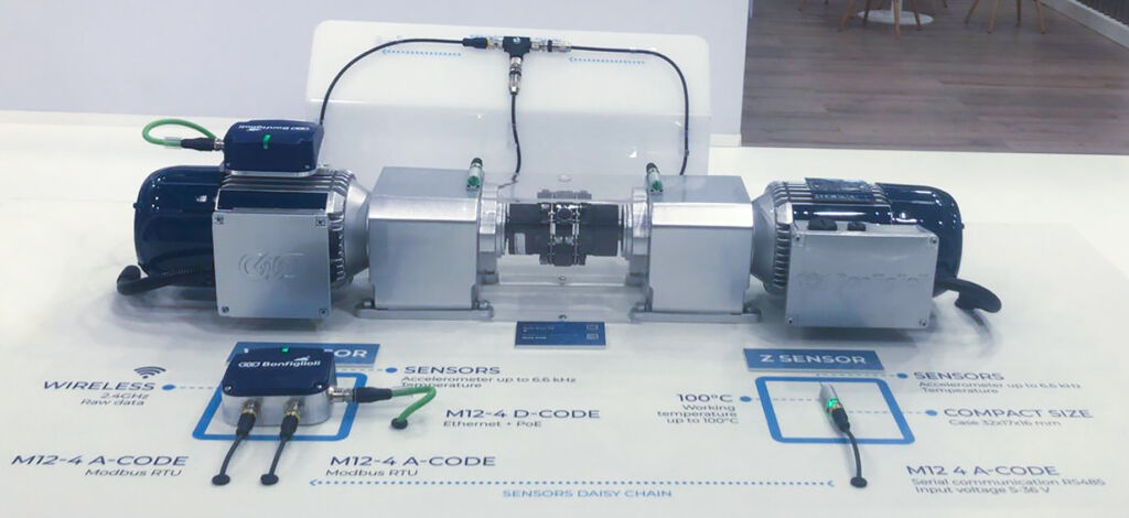 Newsletter 08 dhf 25 2026