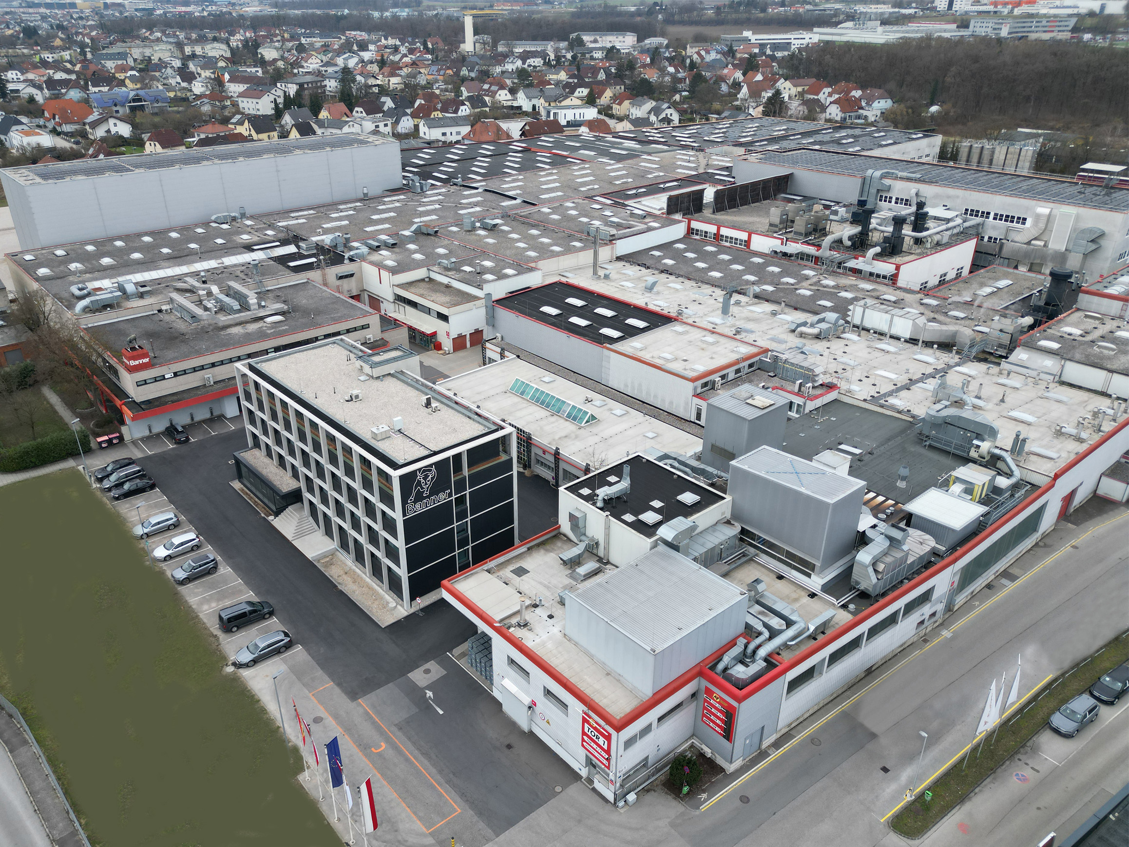 Newsletter 09 dhf 27 2026