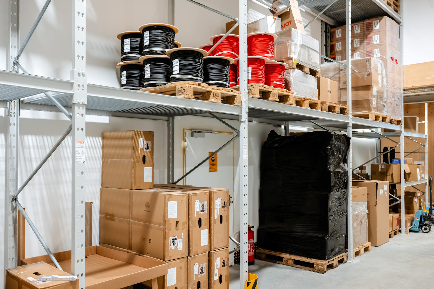 Newsletter 10 dhf 27 2026