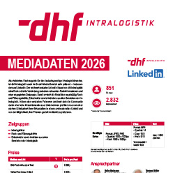 dhf Downloadbereich LinkedIn