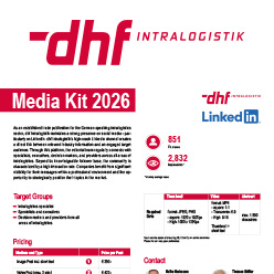 dhf Downloadbereich LinkedIn Mediakit 248x248px 2026 1
