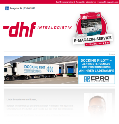 dhf nl 24 2026 Verlauf