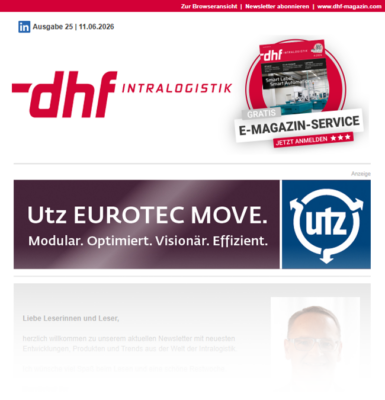 dhf nl 25 2026 Verlauf