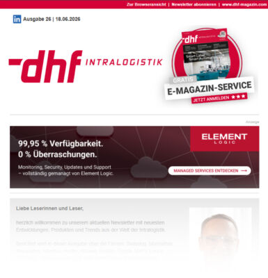 dhf nl 26 2026 Verlauf