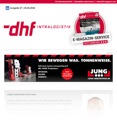 dhf nl 27 2026 Verlauf Kopie