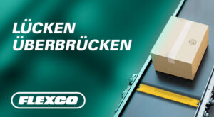 FLEXCO 260825 dhf intralogistik Spo 20260723113246