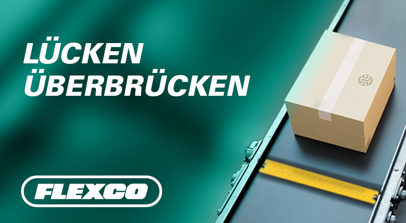 FLEXCO 260825 dhf intralogistik Spo 20260723113246