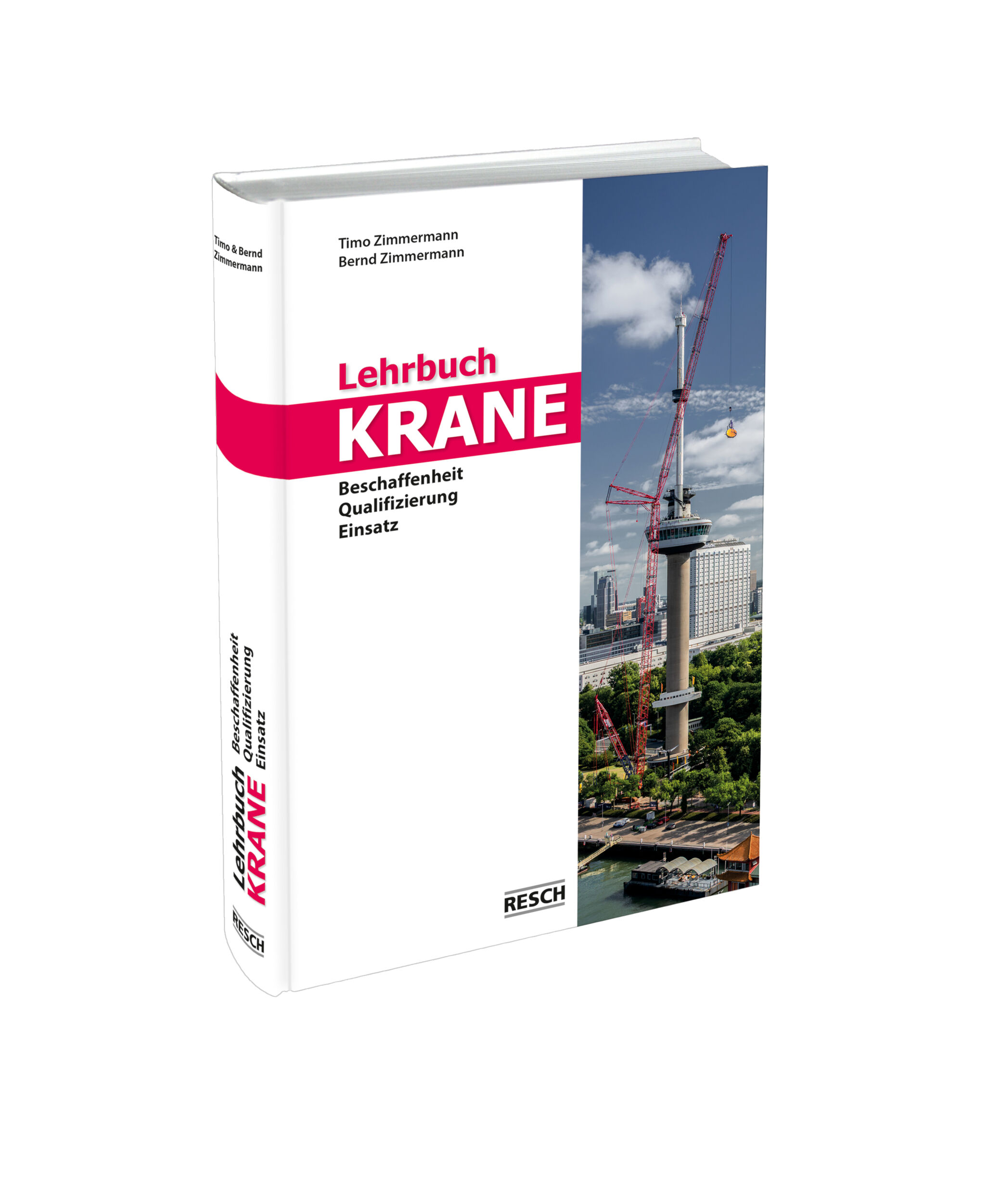Newsletter 05 dhf 30 2026