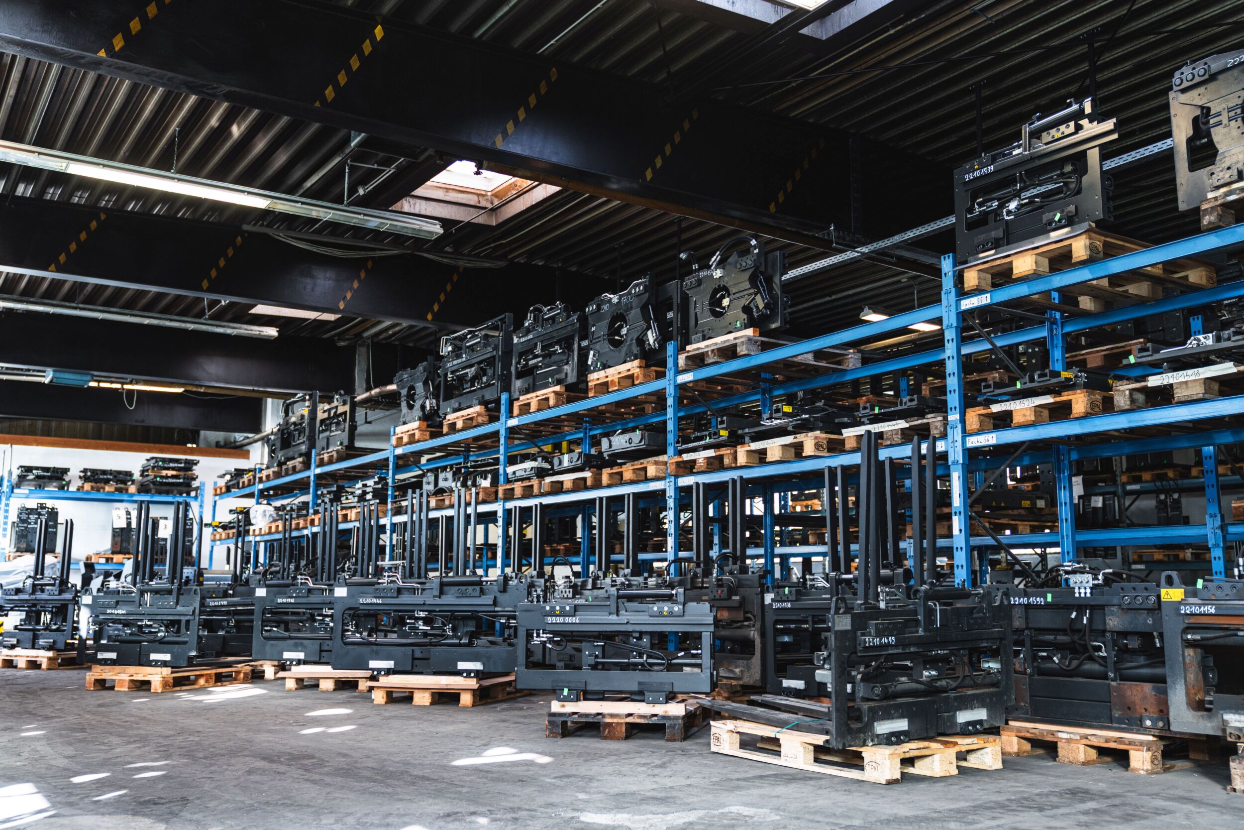 Newsletter 05 dhf 32 202