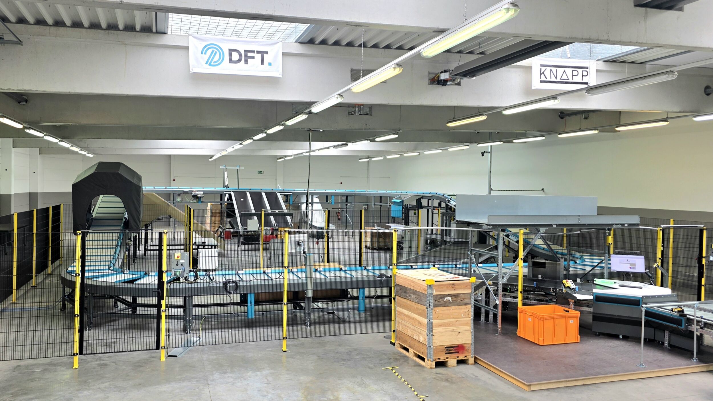 Newsletter 07 dhf 32 2026