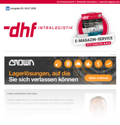 dhf nl 29 2026 Verlauf Kopie