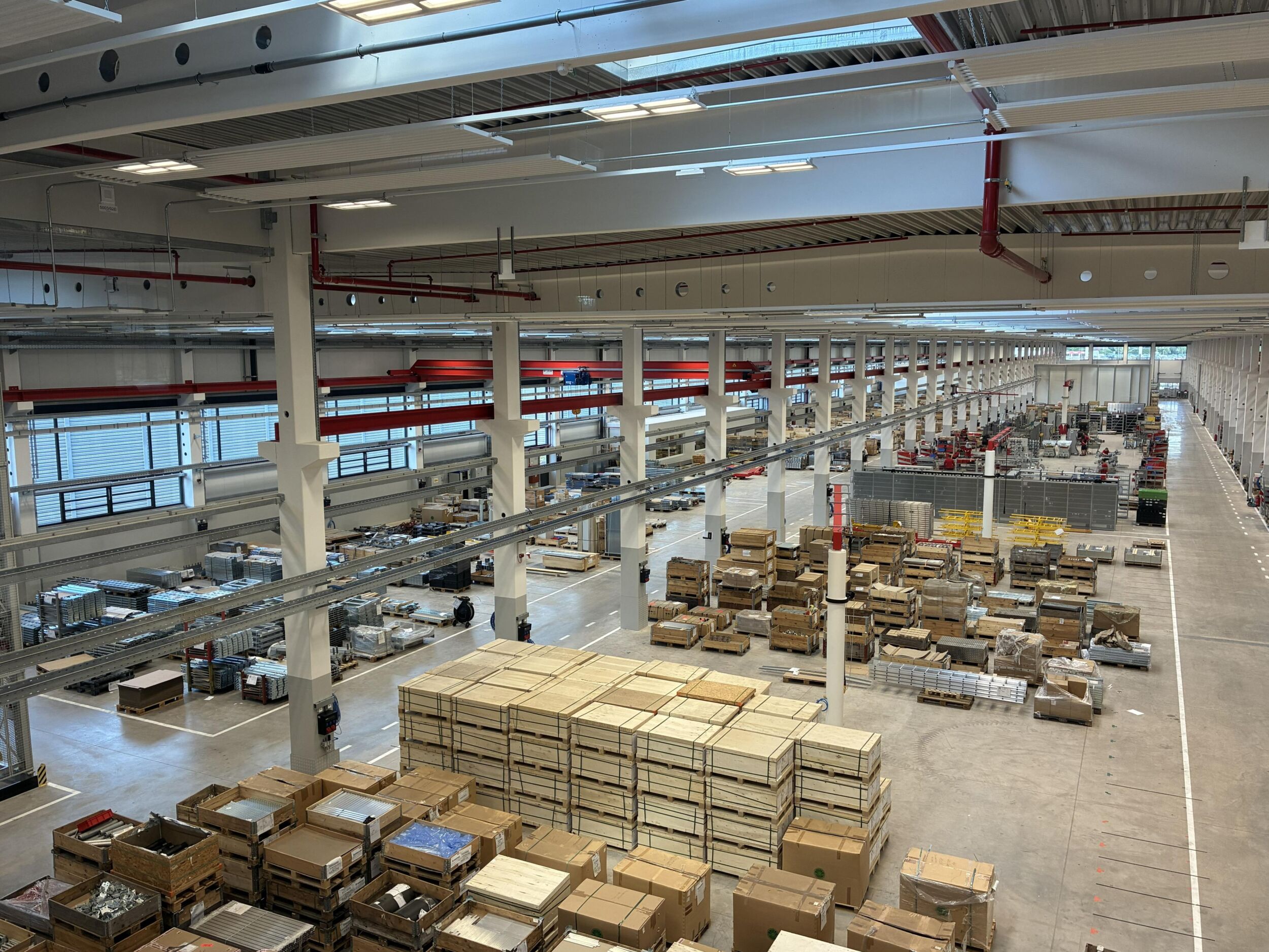 Newsletter 03 dhf 34 2026