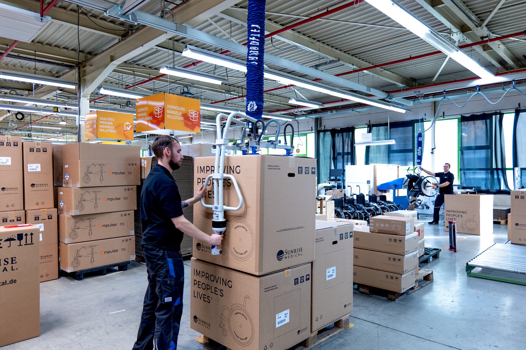 Newsletter 04 dhf 36 2026
