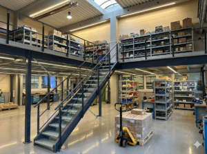 Newsletter 04 dhf 37 2026